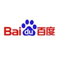 Baidu