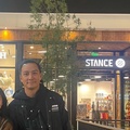galaxyparis