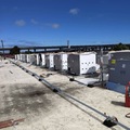 shlhvac