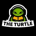 TheTurtle8571