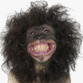 Monkey1956
