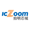 ICZOOM Group