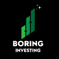 The Boring Investing