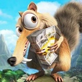 oachkatzl