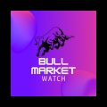 Bull Market Watch
