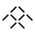 Faraday Future Intelligent Electric Inc.
