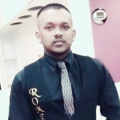 Barber Thiru
