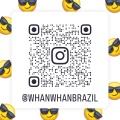 wizard_brazil60061