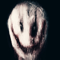 TheWhiteCrow