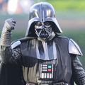 VaderStock 