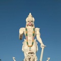 Hanuman Vignesh