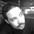 Jason DEzmal Buckles