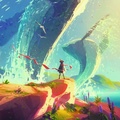 星玄雀
