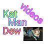 Kat Man Dew ToolsNGames