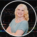 AllisonTrades