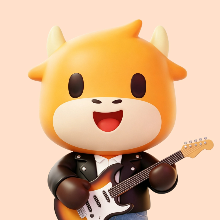 Opse's Profile Page - moomoo Community