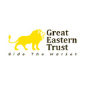 Great Eastern Trust