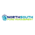 NorthSouth Fund