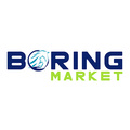 Boring Market