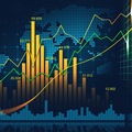 tradersalike88