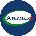 Super Micro Computer