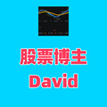 股票博主David