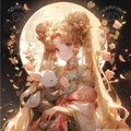 Mianmian