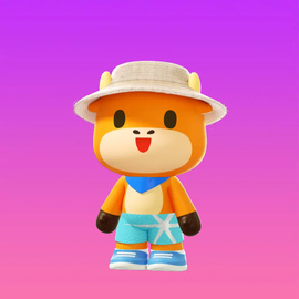 Moomoo MY: Welcome Bonus - Invest Stocks with 0 Commission*