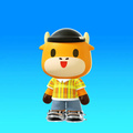 YYYSG