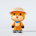 fadfunky