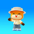 YHan