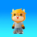 Nick96