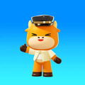 104620541