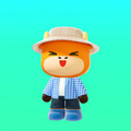 Thinker_kkk