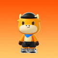 Richee