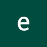 eAmy