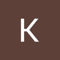 KeeHenry
