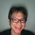 Richie Teng