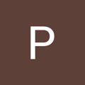 PUNEMANUFACTURERS