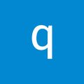 quanshen