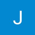 Jeremy499