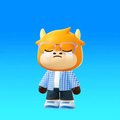 Rohan_B