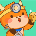 投資家ハイライト