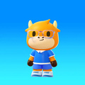 ベタカタ