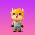 jack_3341