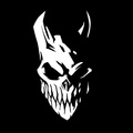 MorbidKhaos