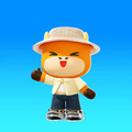 JCY_980630