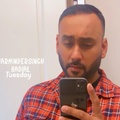 HARMINDERSINGHBADIAL