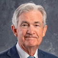 Solomon Grauer