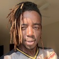 De King Vibez